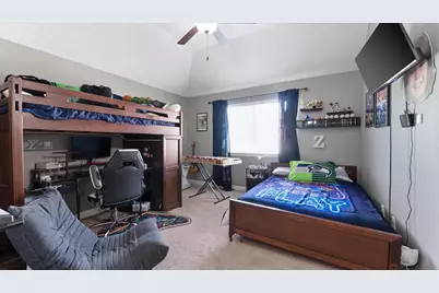 17319 Hill Lakes Court, Cypress, TX 77429 - Photo 20