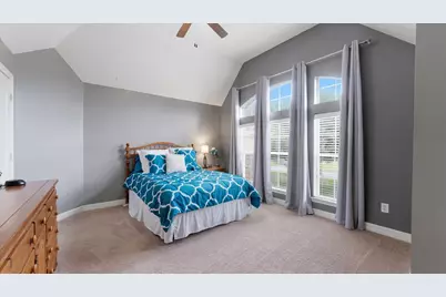 17319 Hill Lakes Court, Cypress, TX 77429 - Photo 18