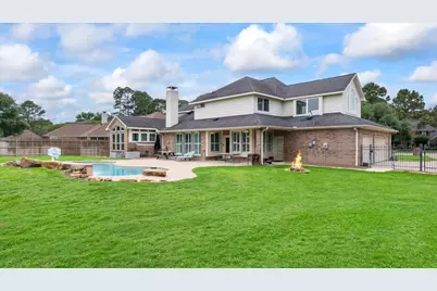 17319 Hill Lakes Court, Cypress, TX 77429 - Photo 26