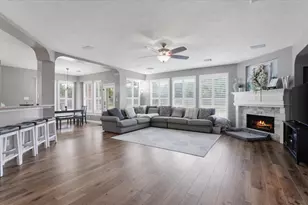 17319 Hill Lakes Ct, Cypress, TX 77429 - Photo 1