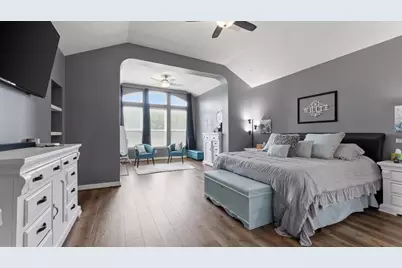 17319 Hill Lakes Court, Cypress, TX 77429 - Photo 10