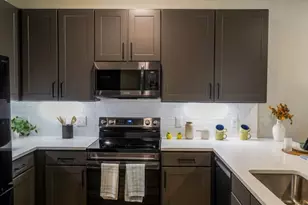 2953 Fm 2920 Rd, Spring, TX 77388 - Photo 6