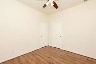 20615 Summer Retreat Ln, Cypress, TX 77433 - Photo 16