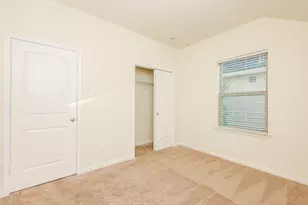 20615 Summer Retreat Ln, Cypress, TX 77433 - Photo 20