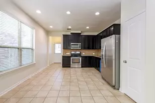 20615 Summer Retreat Ln, Cypress, TX 77433 - Photo 8