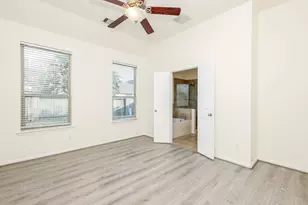 20615 Summer Retreat Ln, Cypress, TX 77433 - Photo 10