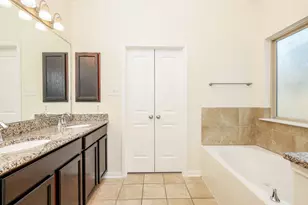 20615 Summer Retreat Ln, Cypress, TX 77433 - Photo 12