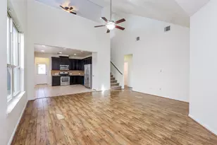 20615 Summer Retreat Ln, Cypress, TX 77433 - Photo 6