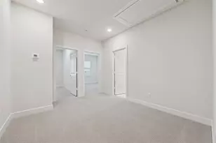 24408 Colonial Willow Dr, Katy, TX 77493 - Photo 10