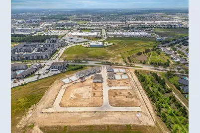 24408 Colonial Willow Drive, Katy, TX 77493 - Photo 12