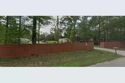 19388 Acorn Hill Drive, Conroe, TX 77302 - Photo 4