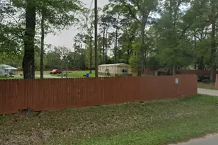 19388 Acorn Hill Dr, Conroe, TX 77302 - Photo 4