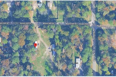 19388 Acorn Hill Drive, Conroe, TX 77302 - Photo 2