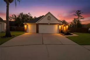 3303 Viking Landing Ct, Spring, TX 77388 - Photo 2