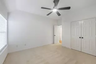 3303 Viking Landing Ct, Spring, TX 77388 - Photo 34