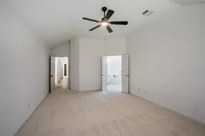 3303 Viking Landing Court, Spring, TX 77388 - Photo 24