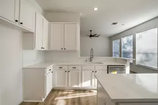 3303 Viking Landing Ct, Spring, TX 77388 - Photo 16