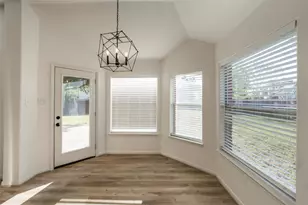 3303 Viking Landing Ct, Spring, TX 77388 - Photo 18