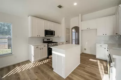 3303 Viking Landing Court, Spring, TX 77388 - Photo 14