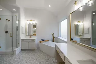 3303 Viking Landing Ct, Spring, TX 77388 - Photo 26