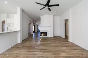 3303 Viking Landing Ct, Spring, TX 77388 - Photo 20