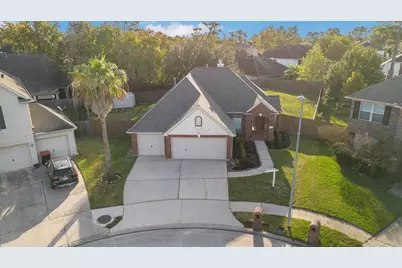 3303 Viking Landing Court, Spring, TX 77388 - Photo 44