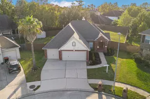 3303 Viking Landing Ct, Spring, TX 77388 - Photo 44