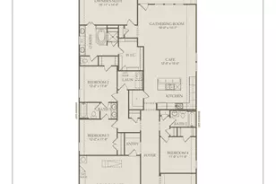 122 Thrill Trl, Sugar Land, TX 77469 - Photo 2