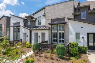 16647 Texas Hill Country Rd, Cypress, TX 77433 - Photo 1