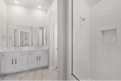 16647 Texas Hill Country Road, Cypress, TX 77433 - Photo 18