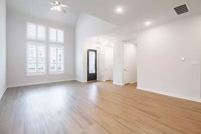 16647 Texas Hill Country Road, Cypress, TX 77433 - Photo 4