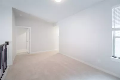 16647 Texas Hill Country Road, Cypress, TX 77433 - Photo 24