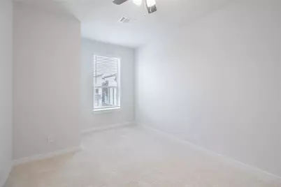 16647 Texas Hill Country Road, Cypress, TX 77433 - Photo 28