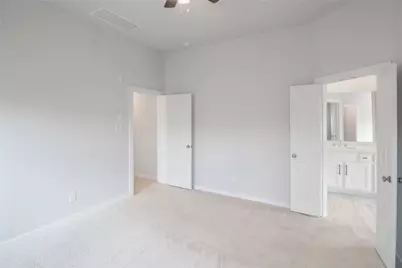 16647 Texas Hill Country Road, Cypress, TX 77433 - Photo 14