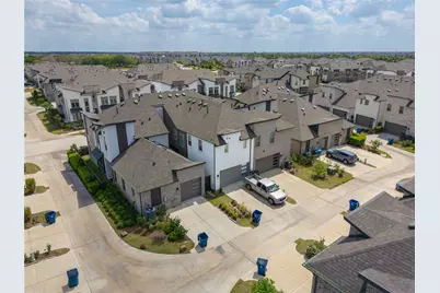 16647 Texas Hill Country Road, Cypress, TX 77433 - Photo 36