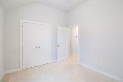 16647 Texas Hill Country Road, Cypress, TX 77433 - Photo 26