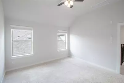 16647 Texas Hill Country Road, Cypress, TX 77433 - Photo 12