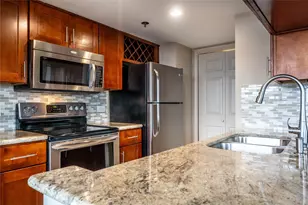 3525 Sage Rd, Houston, TX 77056 - Photo 6