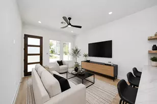 4607 Gunter St, Houston, TX 77020 - Photo 4