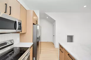4607 Gunter St, Houston, TX 77020 - Photo 12