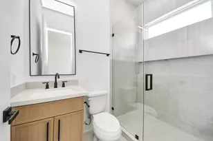 4607 Gunter St, Houston, TX 77020 - Photo 26