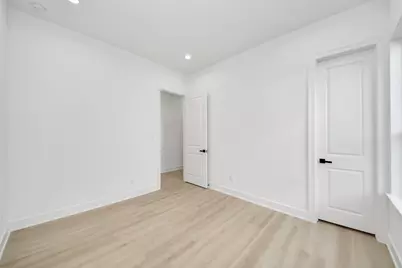4607 Gunter Street #A, Houston, TX 77020 - Photo 20