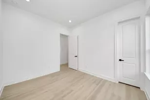 4607 Gunter St, Houston, TX 77020 - Photo 20