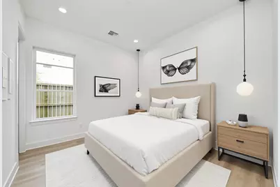4607 Gunter Street #A, Houston, TX 77020 - Photo 18