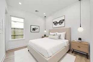 4607 Gunter St, Houston, TX 77020 - Photo 18