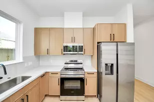 4607 Gunter St, Houston, TX 77020 - Photo 14