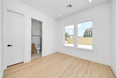 4607 Gunter Street #A, Houston, TX 77020 - Photo 22