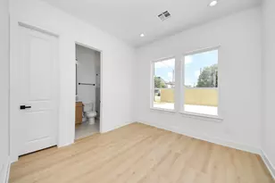 4607 Gunter St, Houston, TX 77020 - Photo 22