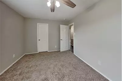 5010 Diamondcliff Court, Katy, TX 77449 - Photo 12