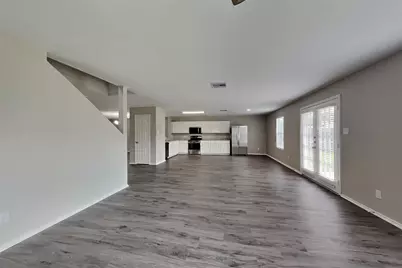 5010 Diamondcliff Court, Katy, TX 77449 - Photo 4